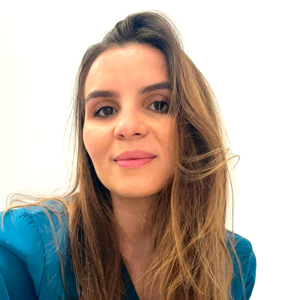 Cristina