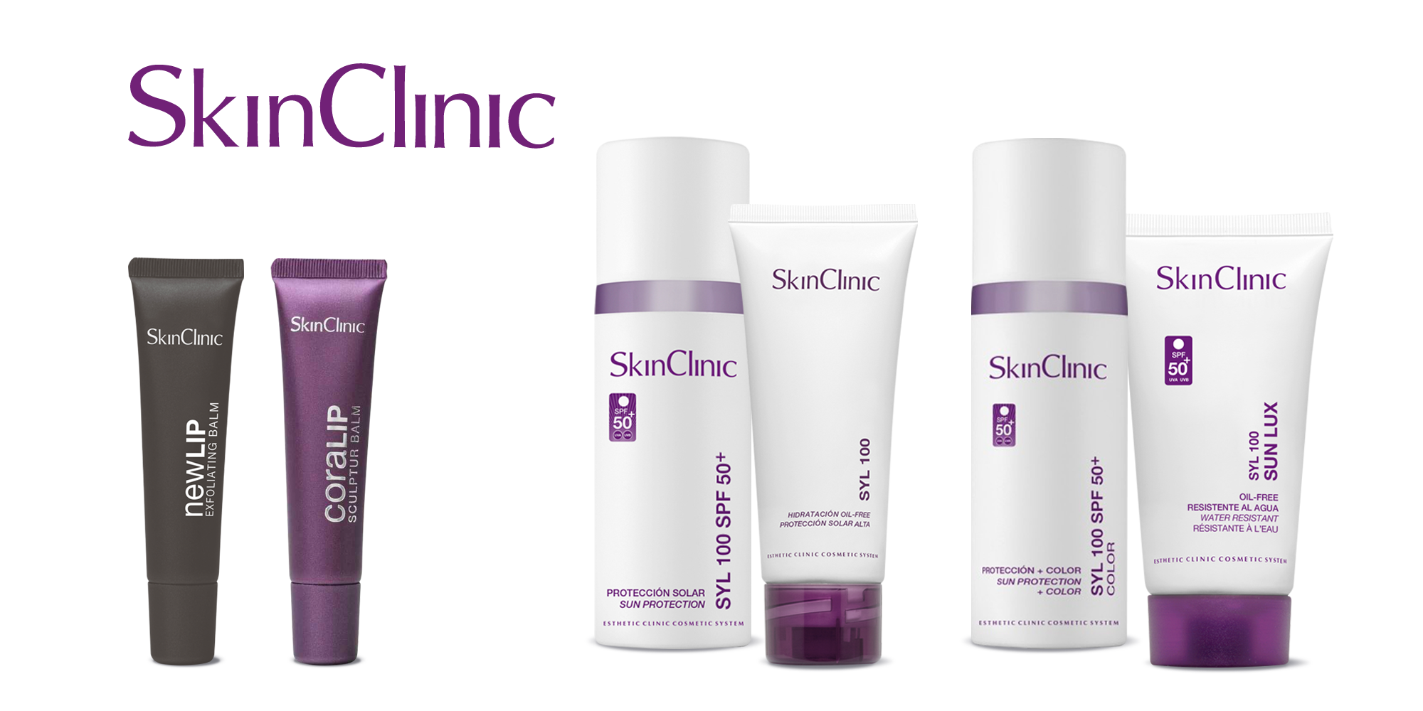 Skin Clinic