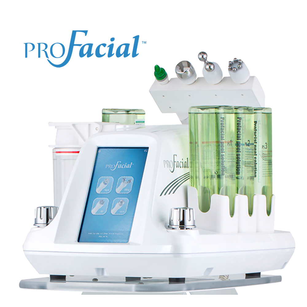 proFacial