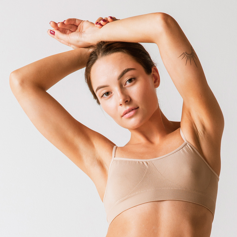 Depilación definitiva