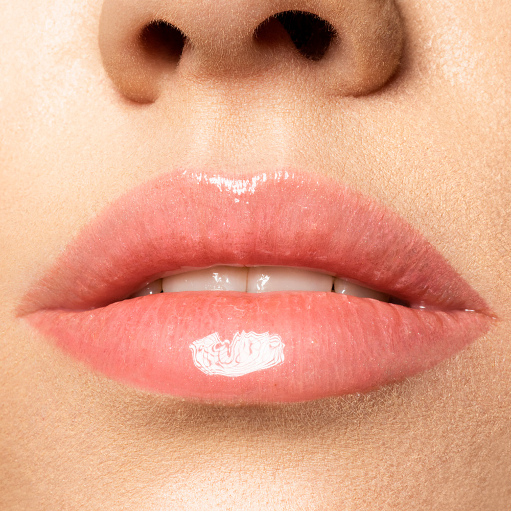 Diseño de labios