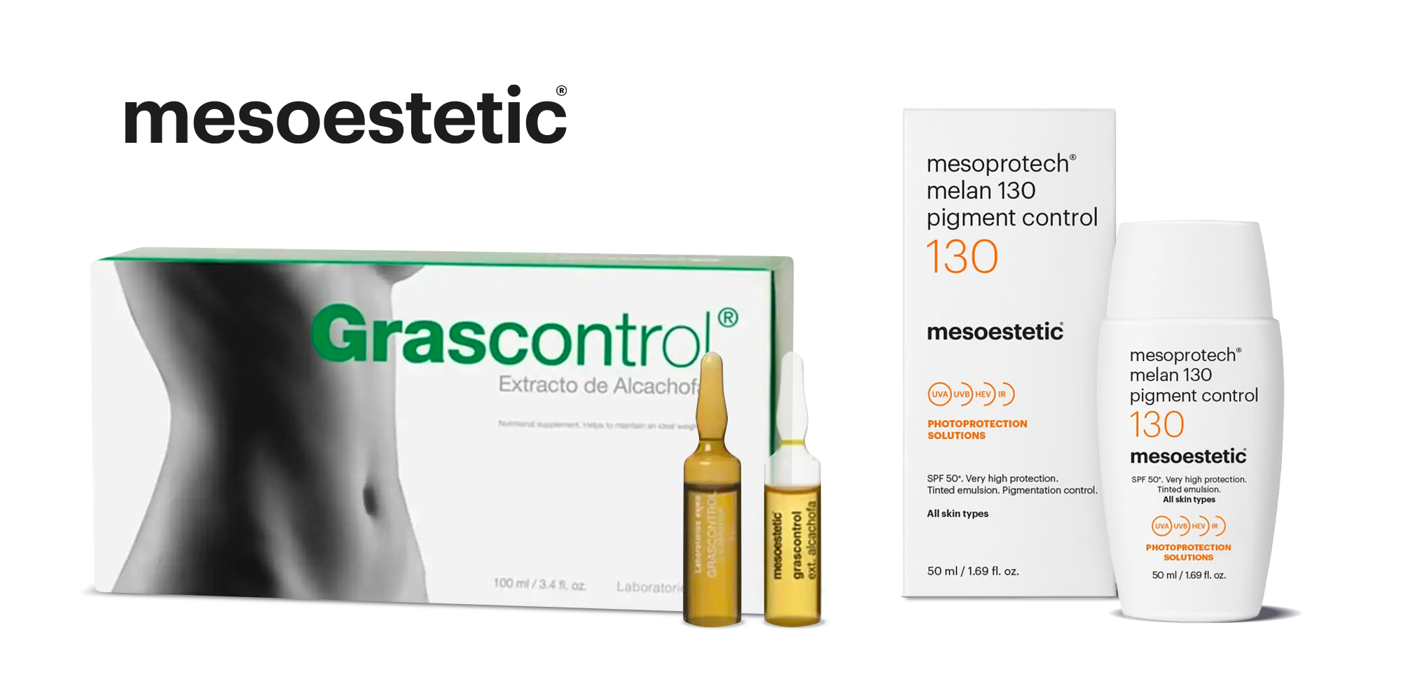 Mesoestetic
